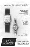 NASTRIX 1948 1.jpg